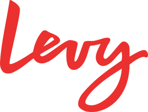 Levy