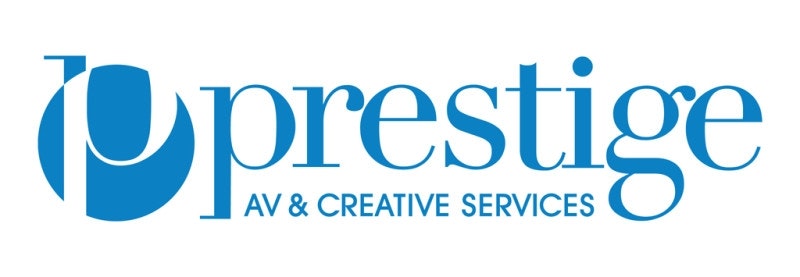 Presitge AV