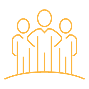 people icon