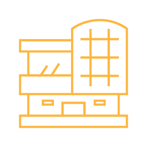 building icon