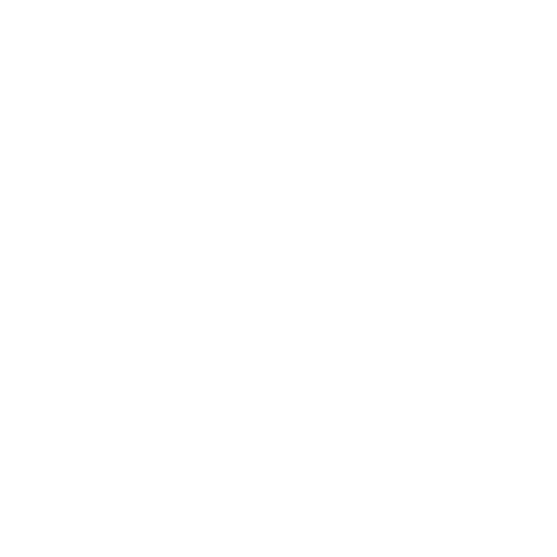 KICC Logo