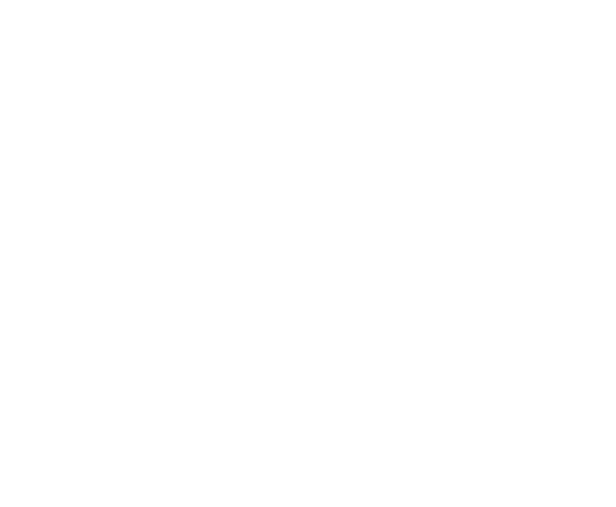 KICC logo
