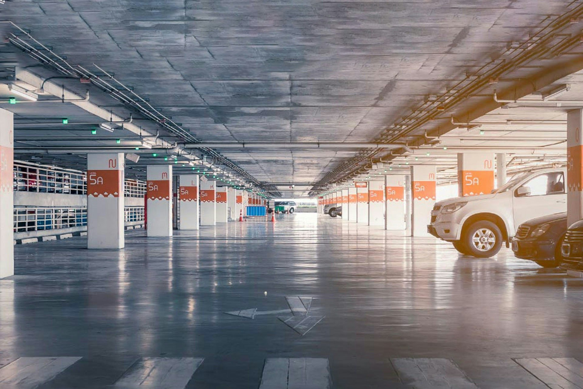 maps-parking-kentucky-international-convention-center