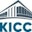 kyconvention.com-logo