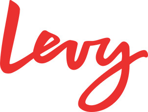https://kyconvention.imgix.net/2020/07/Levy_Logo.png?fm=png&ixlib=php-3.3.0