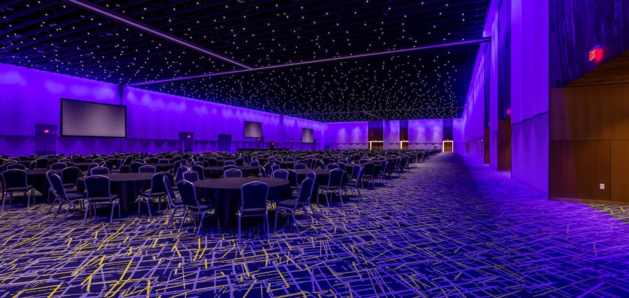 Entire Ballroom Kentucky International Convention Center entire-ballroom-kentucky-international-convention-center
